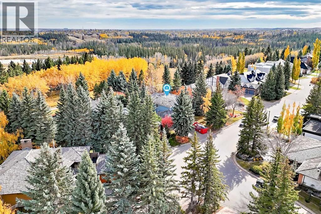 120 Woodacres Drive Sw, Calgary