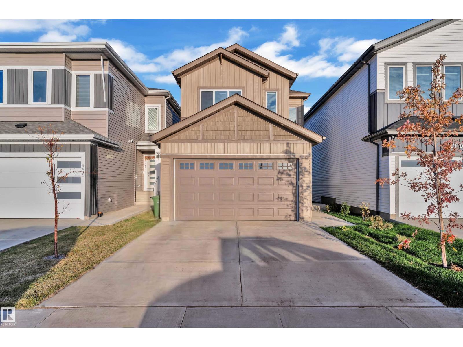 #4323 66 St St, Beaumont