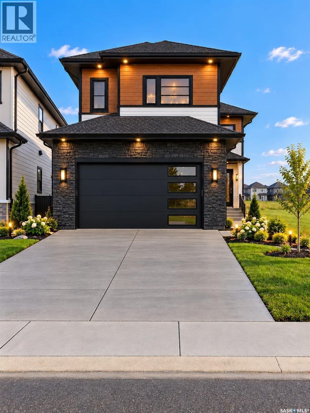 534 Yuel Crescent, Saskatoon