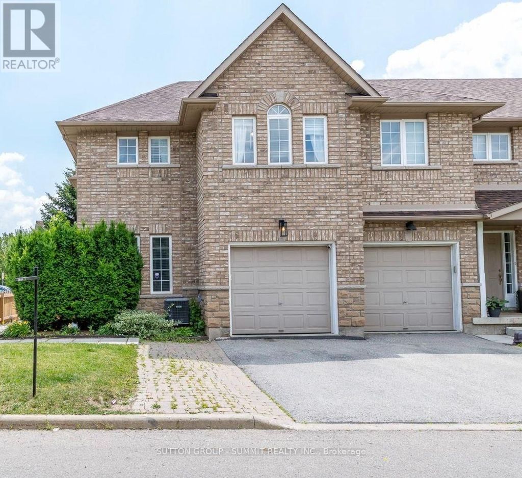 54 - 4055 Forest Run Avenue S, Burlington (tansley)