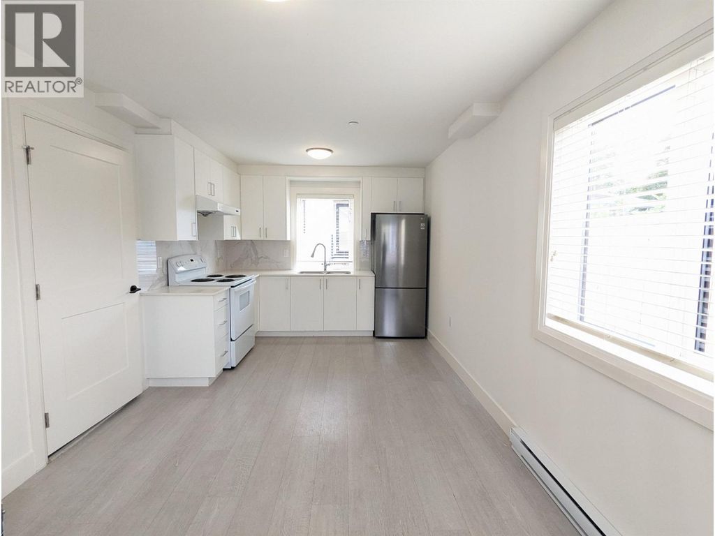 2621 E 47th Avenue, Vancouver