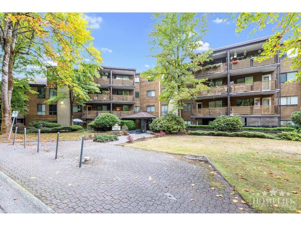 114 10644 151a Street, Surrey