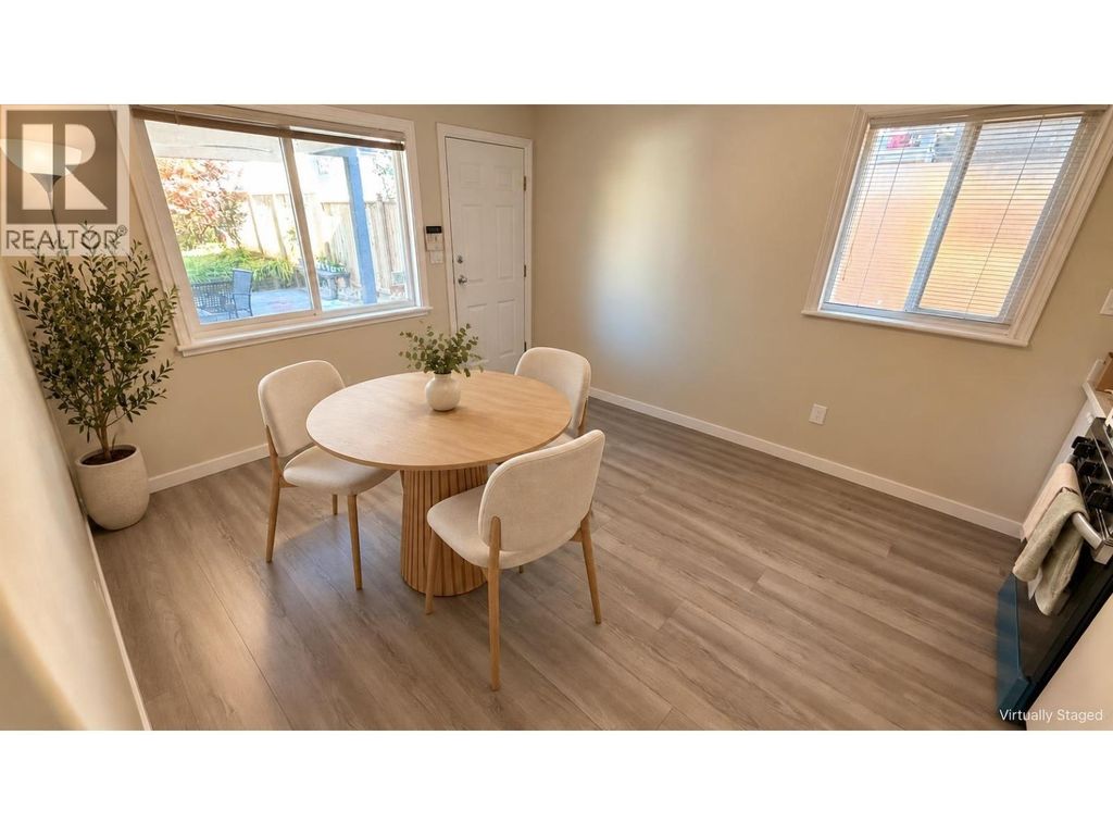 3311 E 45th Avenue, Vancouver