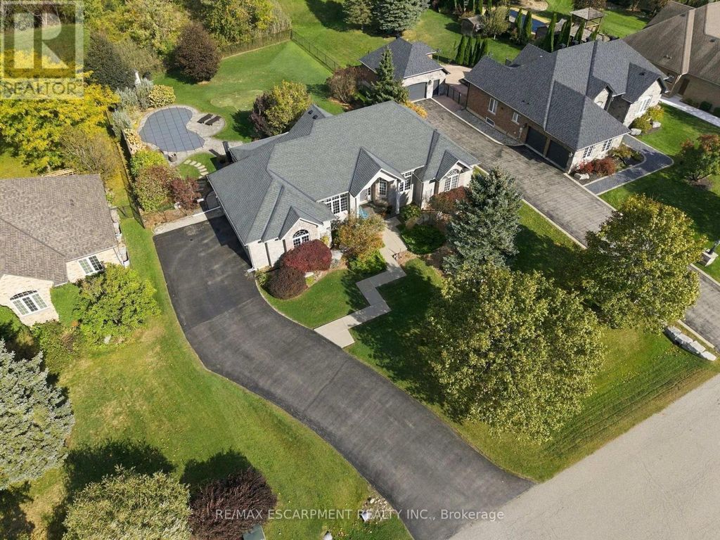 14 Gavin Drive, Hamilton (freelton)