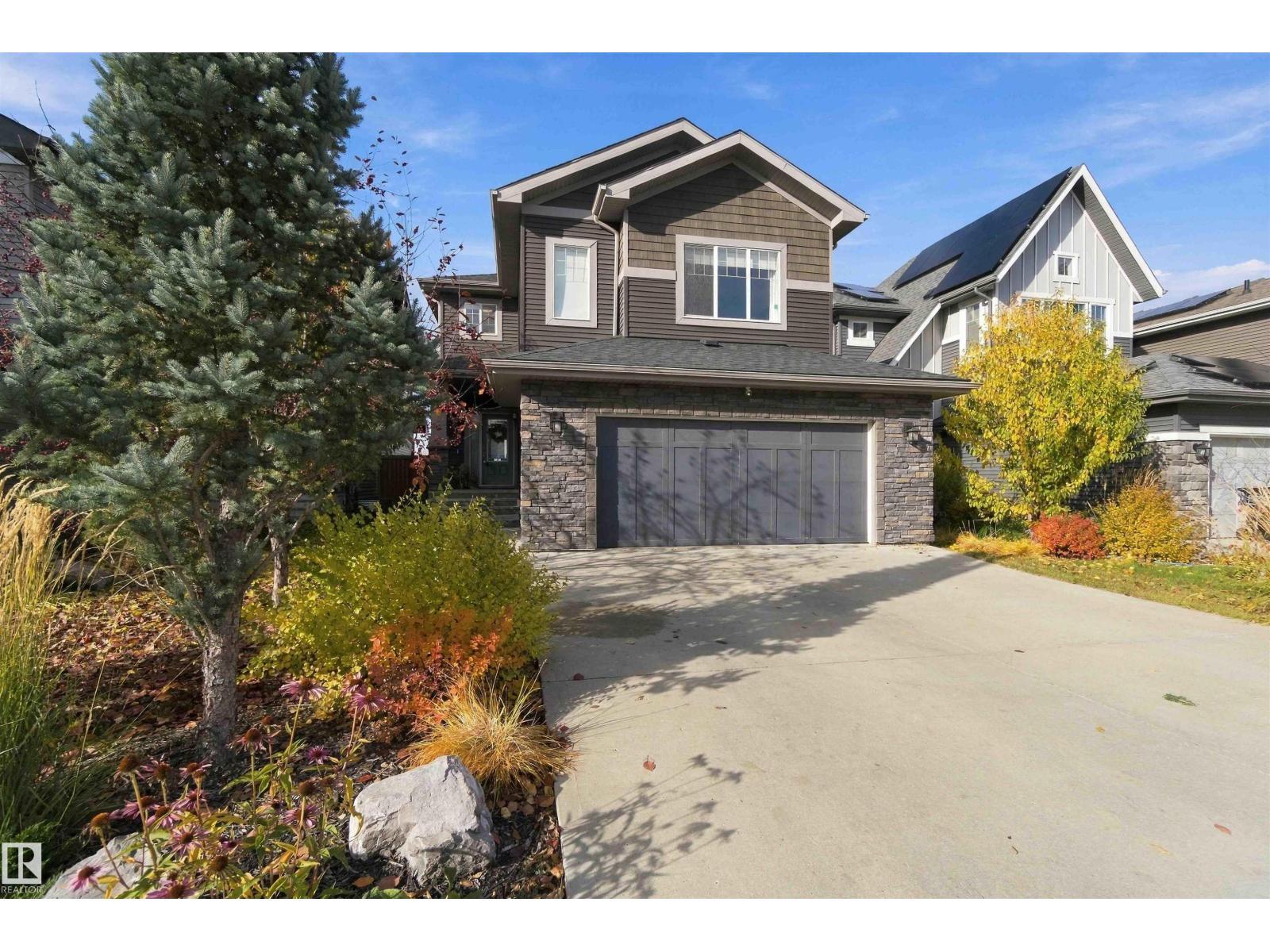 1420 161 St Sw, Edmonton