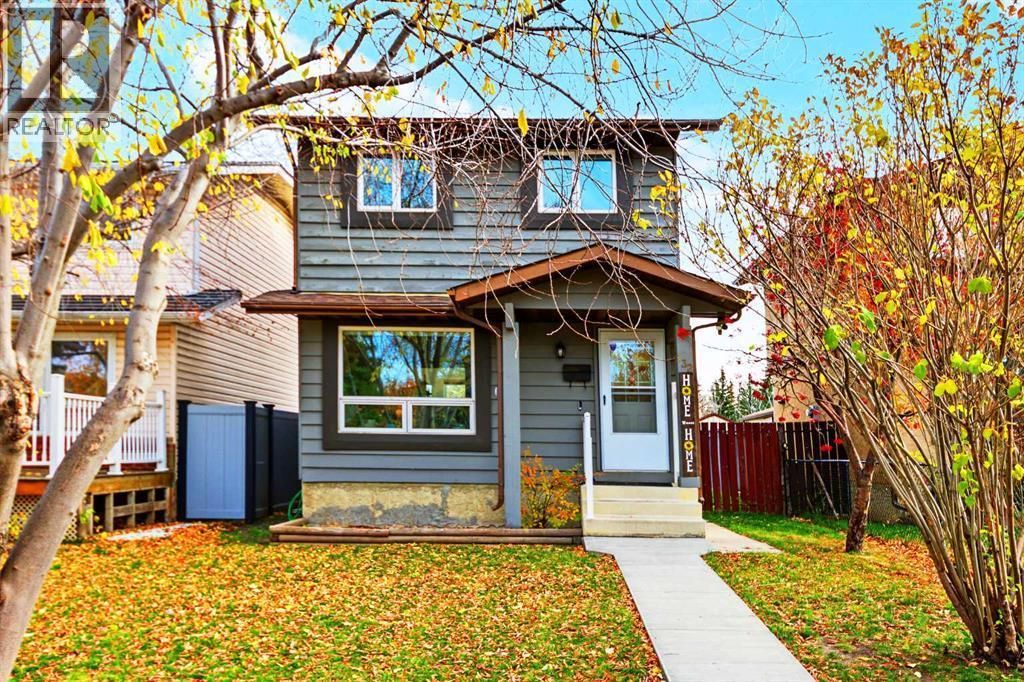 132 Shawmeadows Road Sw, Calgary
