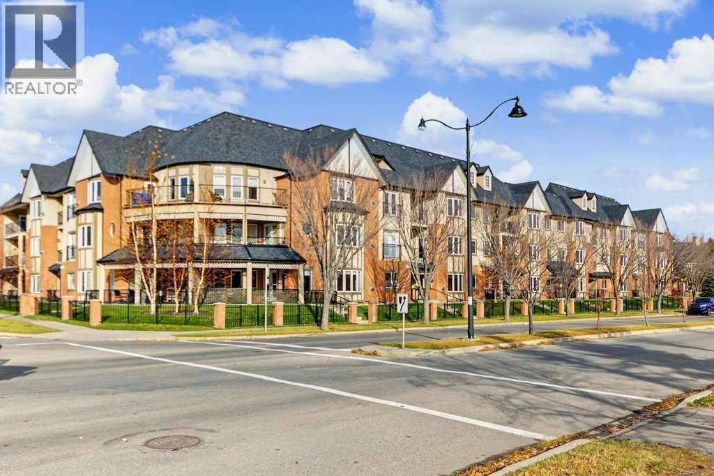 1218, 48 Inverness Gate Se, Calgary