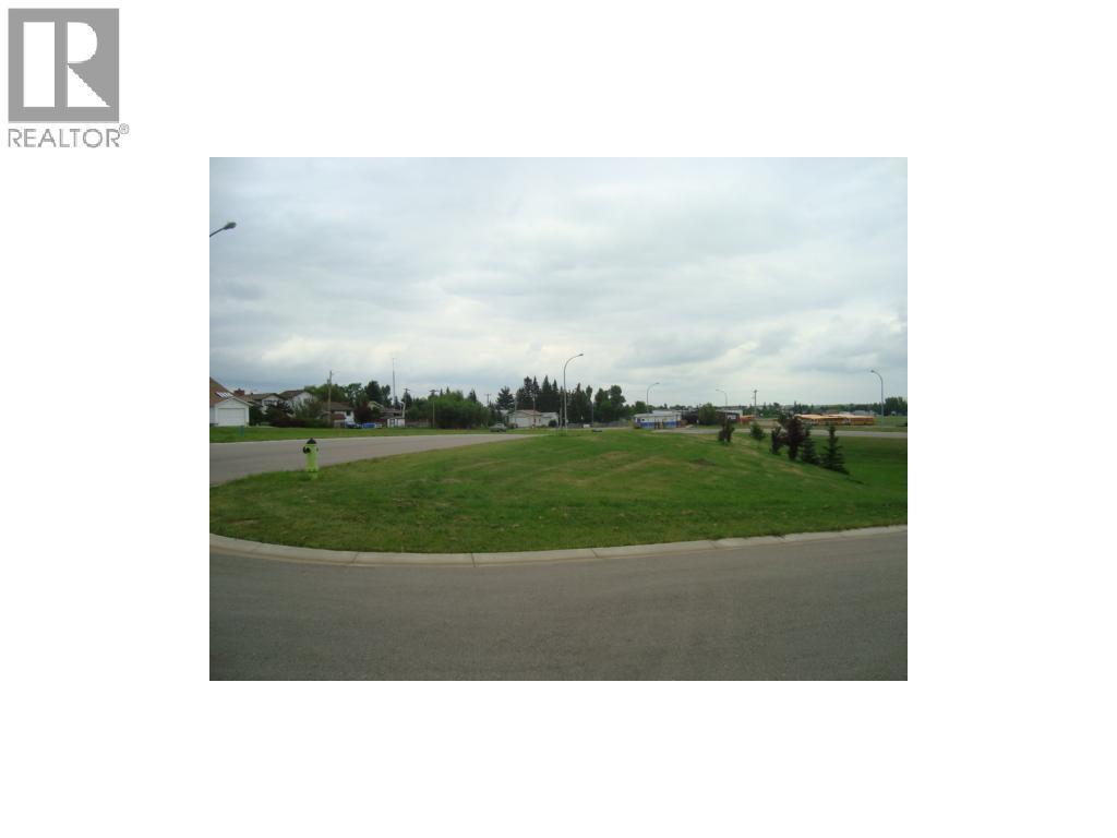 3 Evron Place, Trochu