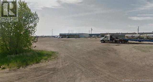 1525 Brier Park Road Nw, Medicine Hat