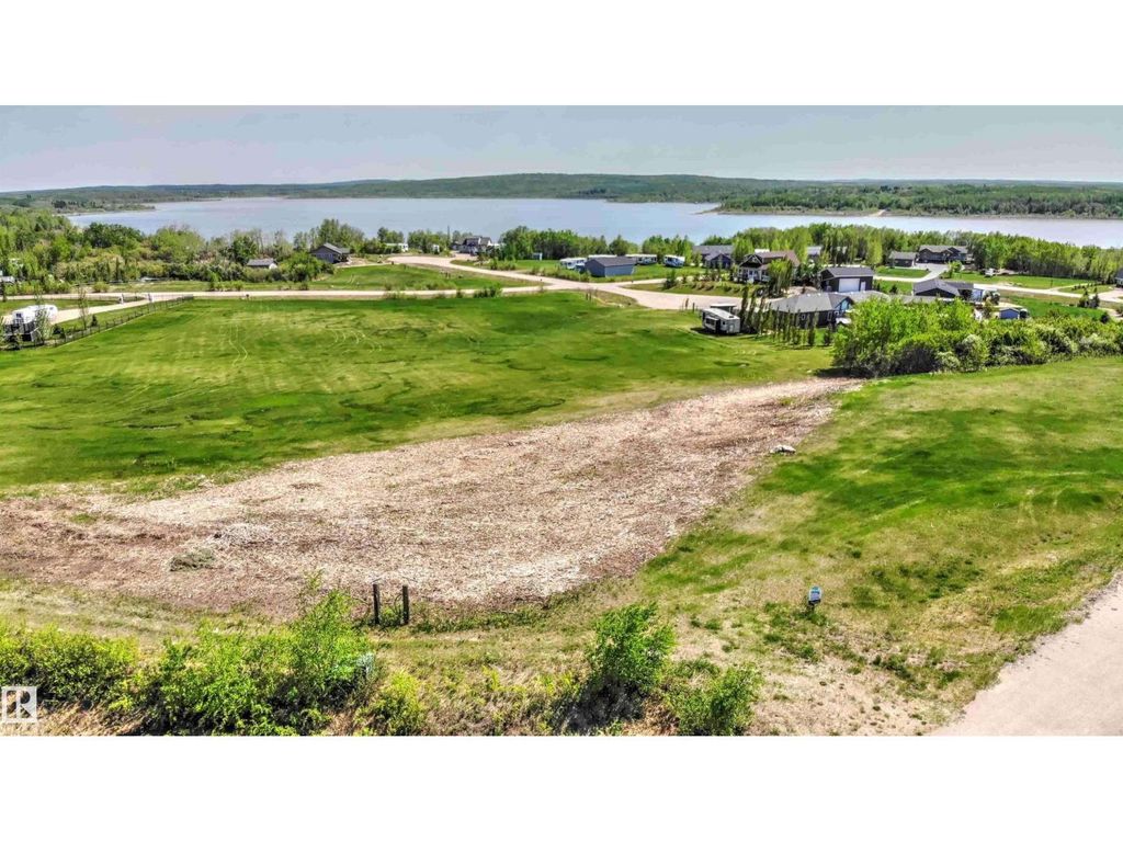 820 56316 Rr 113, Rural St. Paul County