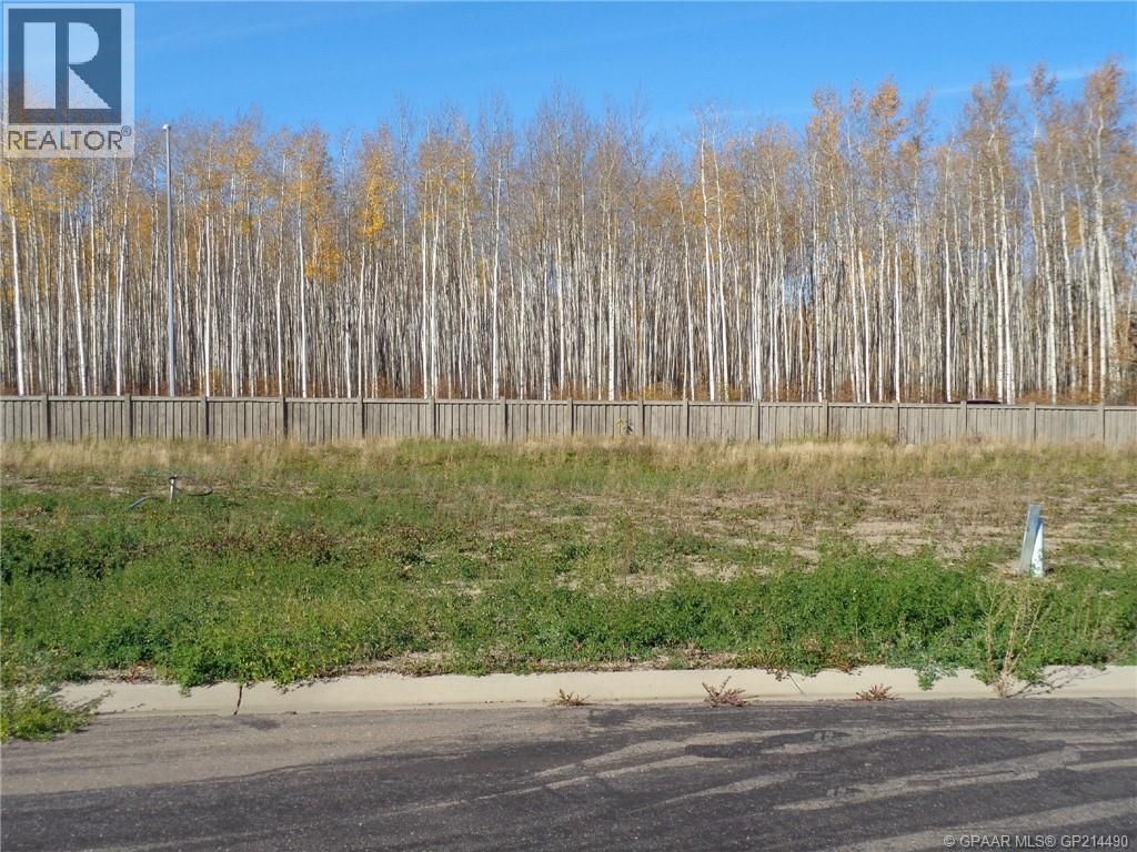 21 Bear Creek Drive, High Level