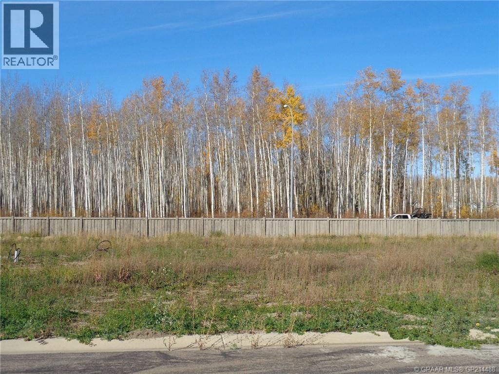 17 Bear Creek Drive, High Level