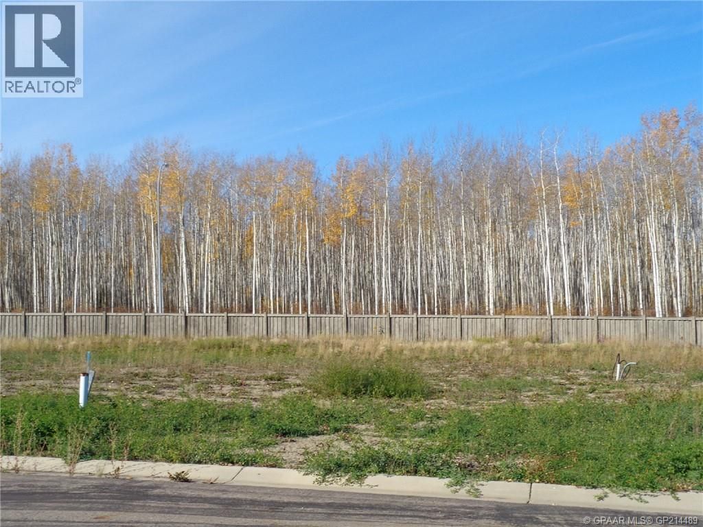 19 Bear Creek Drive, High Level