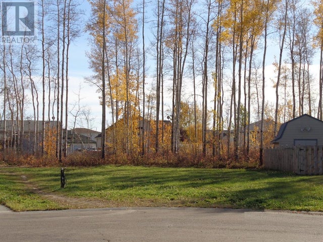 5 Birch Close, High Level