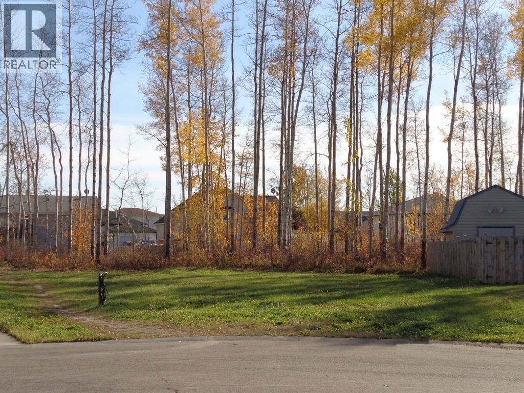 5 Birch Close, High Level