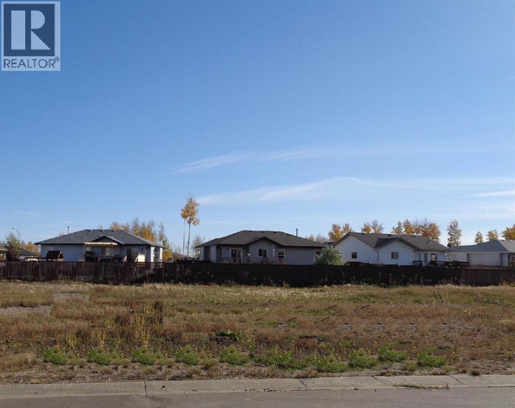5 Balsam Avenue, High Level