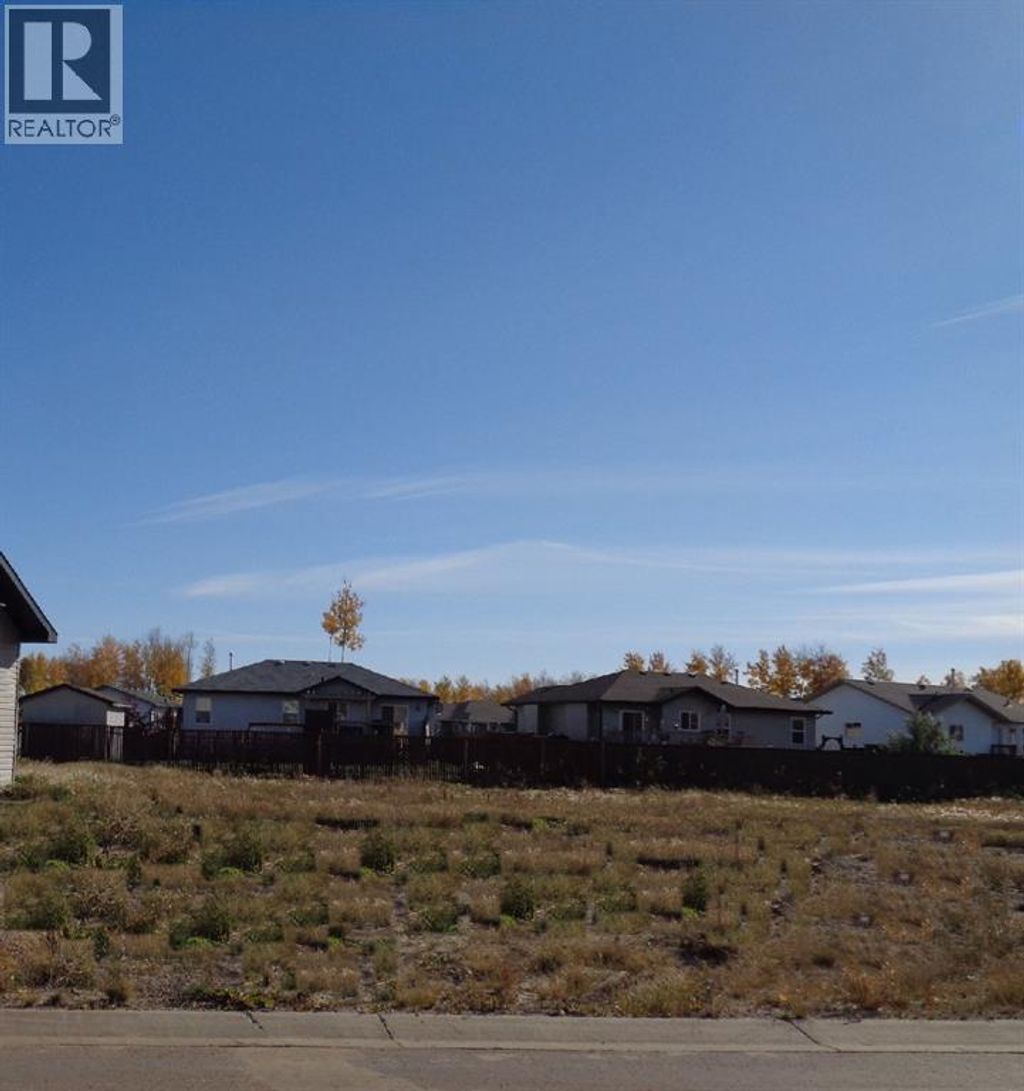 3 Balsam Avenue, High Level