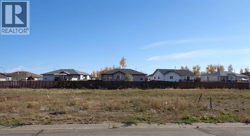 7 Balsam Avenue, High Level