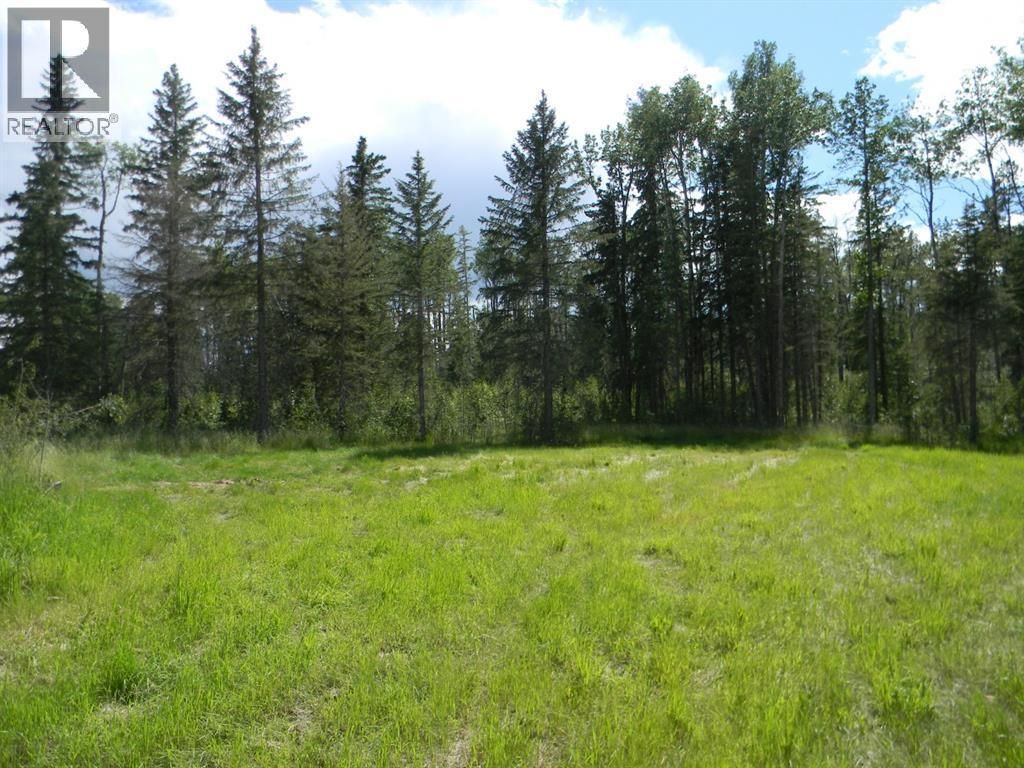 115 Meadow Ponds Drive, Rural Clearwater County