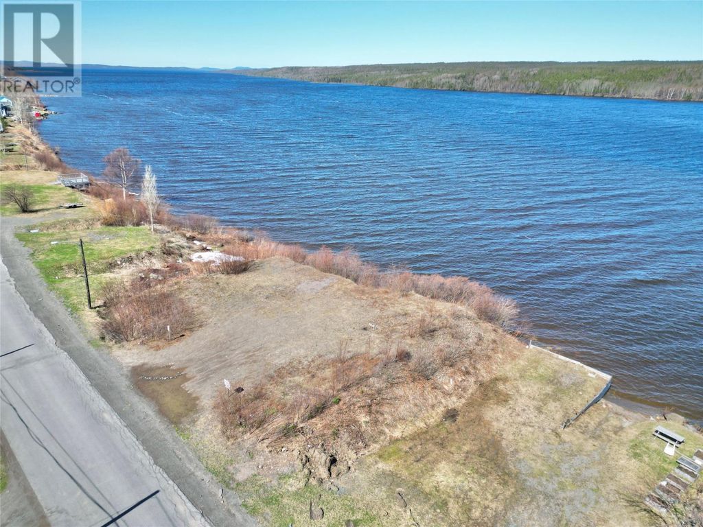 12 Lakeview Drive, Millertown