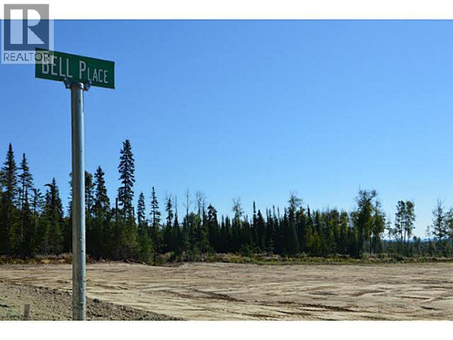 Lot 19 Bell Place, Mackenzie