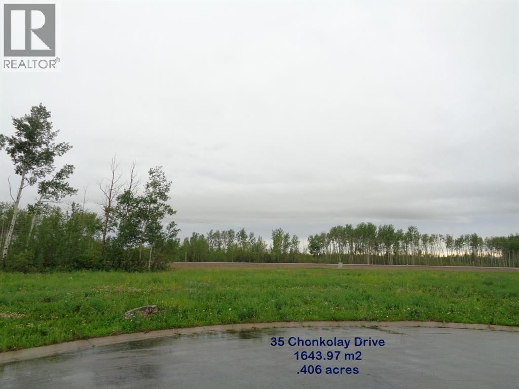 35 Chonkolay Drive, High Level