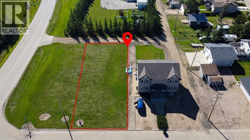 305 1st Se, Falher