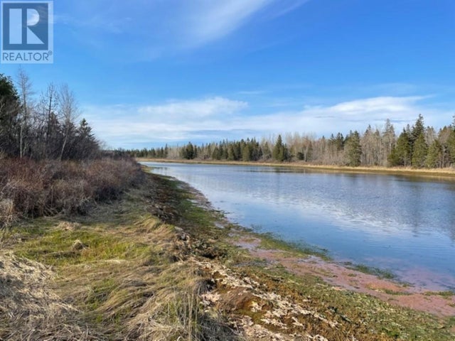 Lots 1,2,21,22 Wildwood Court|cross Shores Estates, Wellington