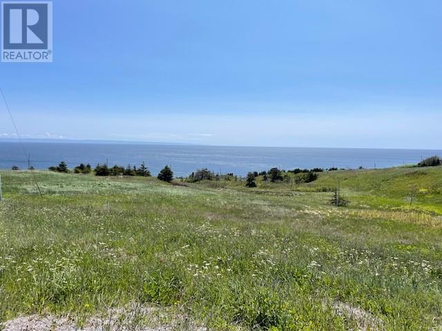 460 Main Route, Felix Cove