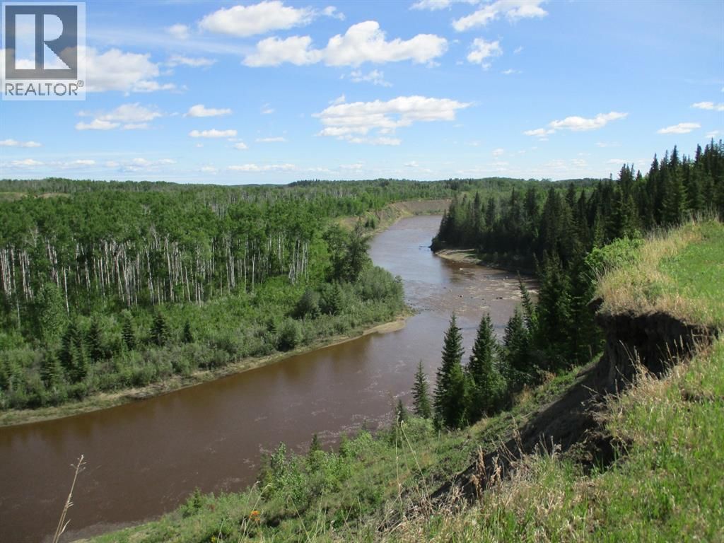 9231001 Twp Rd 920, Rural Northern Lights, County Of