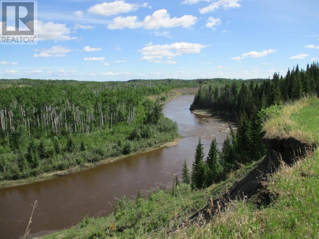 9231001 Twp Rd 920, Rural Northern Lights, County Of