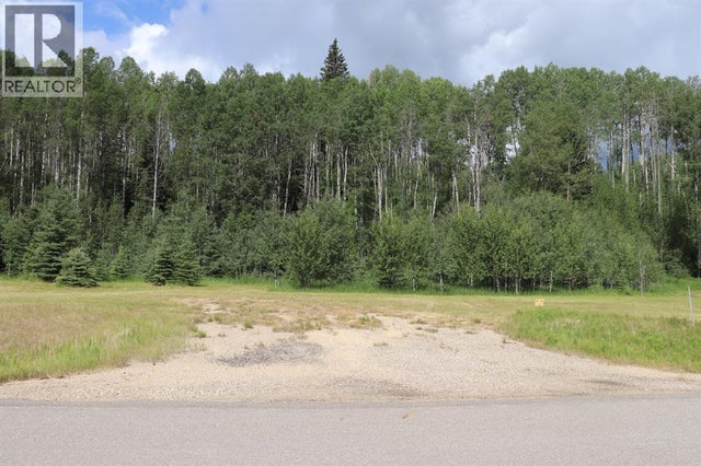 24, 165111 Township Road 532a Subdivision, Rural Yellowhead County