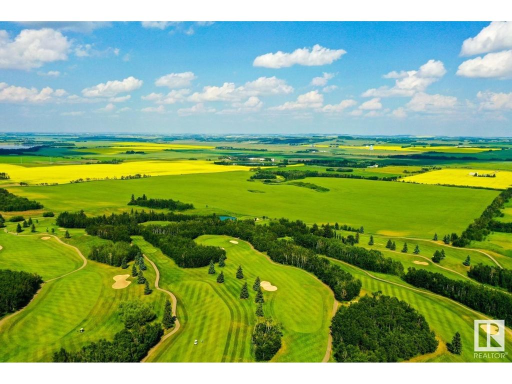 Twp 360 Rr 283c, Rural Red Deer County
