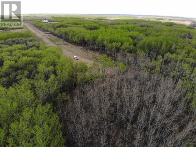 29 450031 73 Range, Rural Wainwright No. 61, M.d. Of