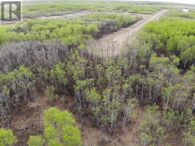 26 450031 73 Range, Rural Wainwright No. 61, M.d. Of