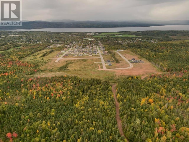 16 Harvey Wight Crescent, Pasadena