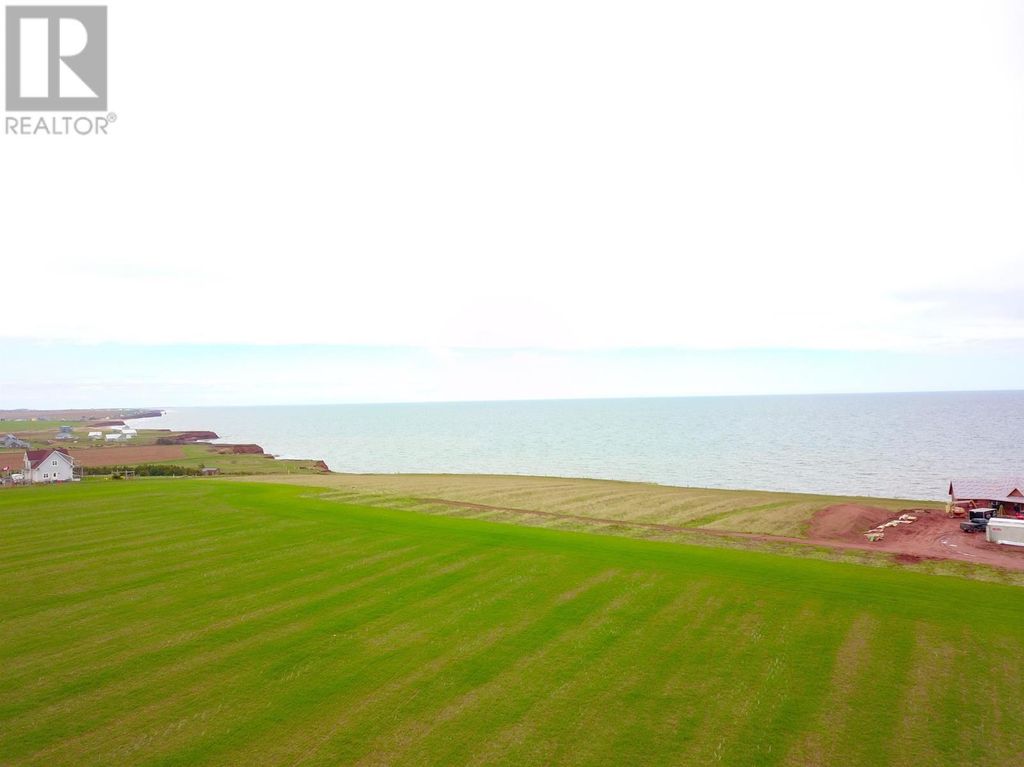 Lot 22-2 Garnets Lane, Park Corner