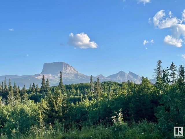 Lot 10 Heritage Ranch Subdivision, Rural Cardston County