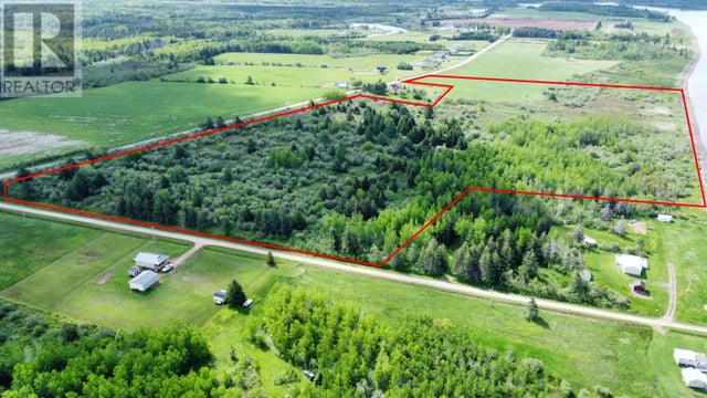 9757 Route 11, Baie-Egmont