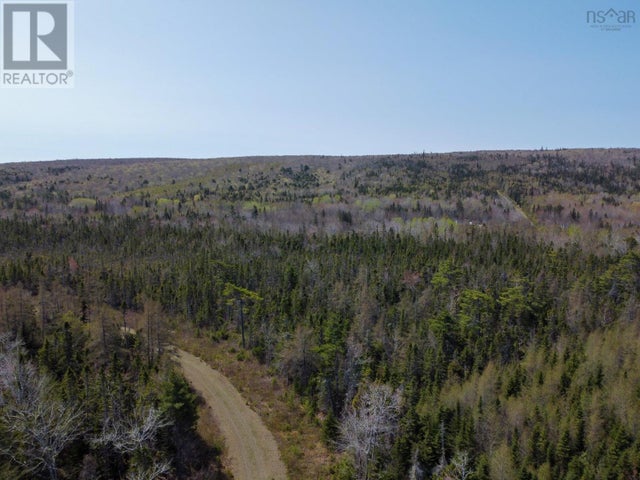 Lot 63 Marble Mountain Road, Malagawatch