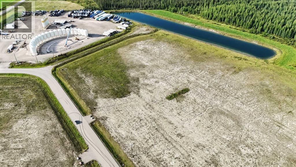 11 Metaldog Drive, Rural Clearwater County