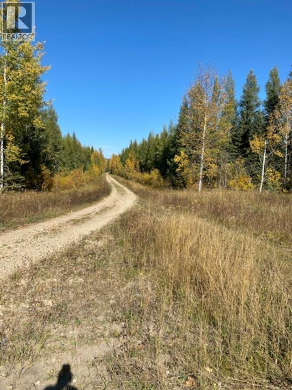 Lot 32 Flats Road Road, Whitecourt