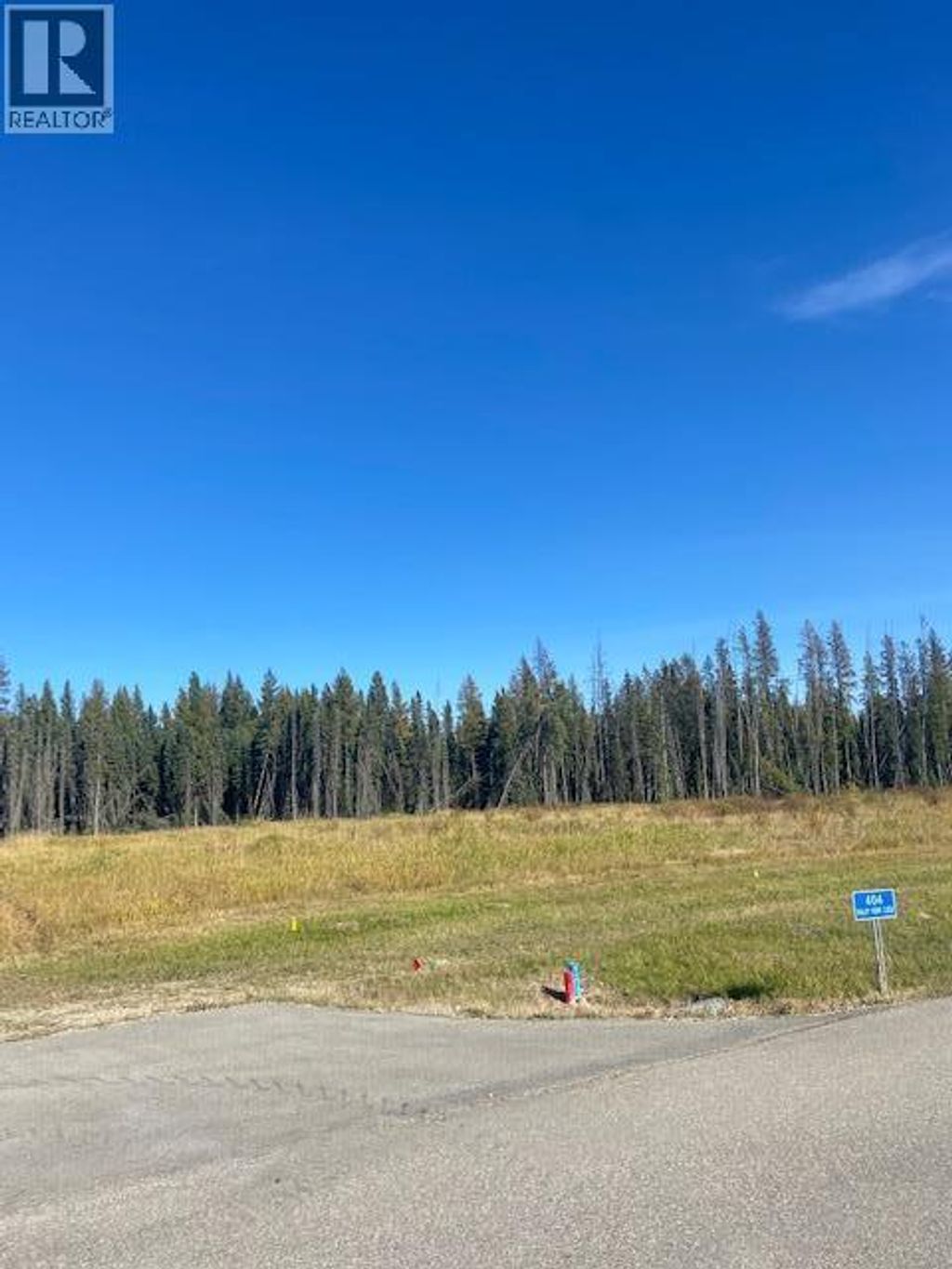 404 Valley View Close, Rural Clearwater County