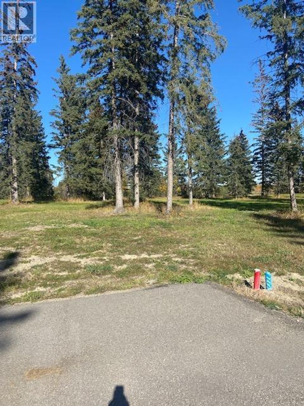 313 Valley View Drive, Rural Clearwater County