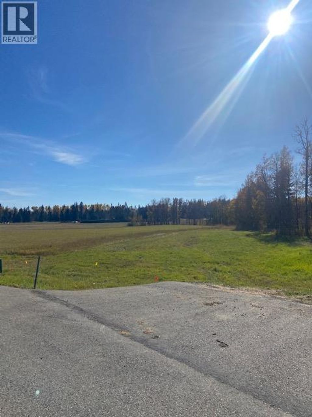 421 Valley View Close, Rural Clearwater County