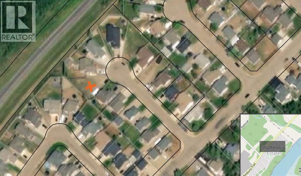 9109 129 Avenue, Peace River