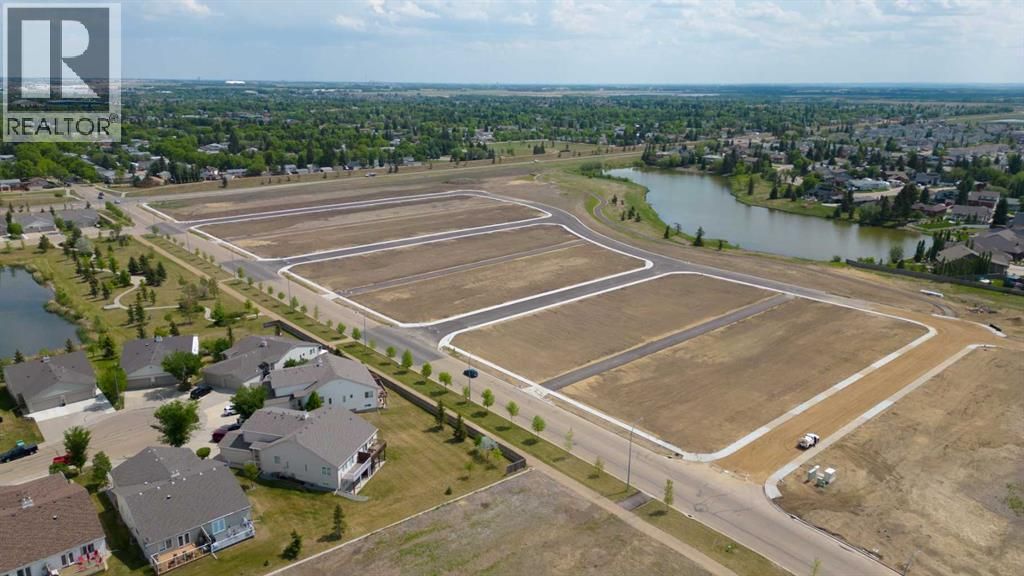 4425 72 Street, Camrose