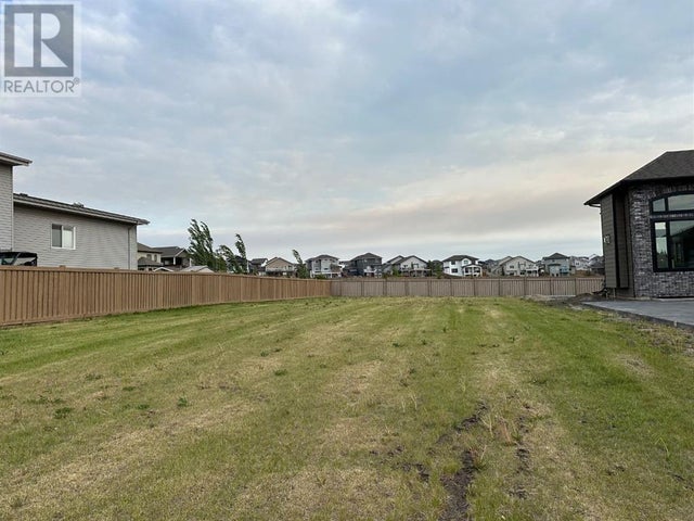 10613 154a Ave, Rural Grande Prairie No. 1, County Of
