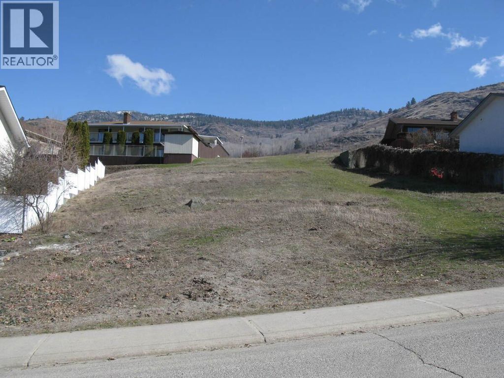 Lot 6 Valley Heights Drive, Grand Forks