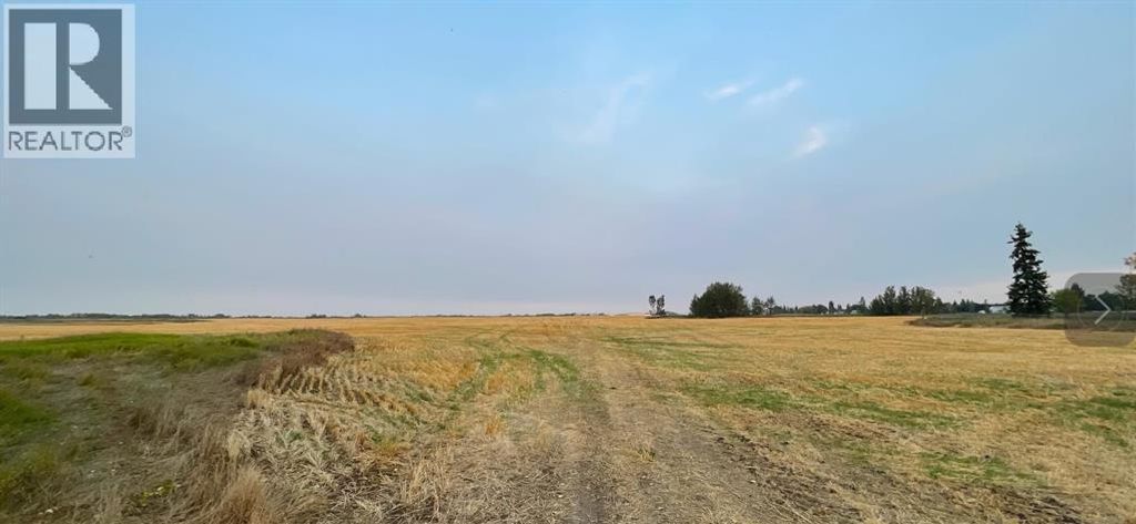 4;20;47;11;sw&4;20;47;2 833 Hwy North, Camrose